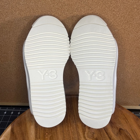Adidas Y-3 rivalry
Off white
Brand new - Picture 9 of 11